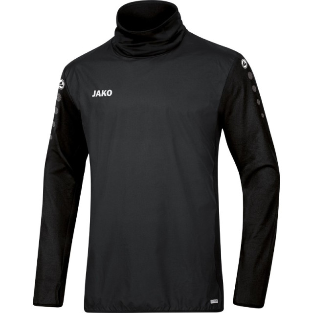 Jako Traintop winter 8896-08 JAKO Traintop winter 8896-08 large