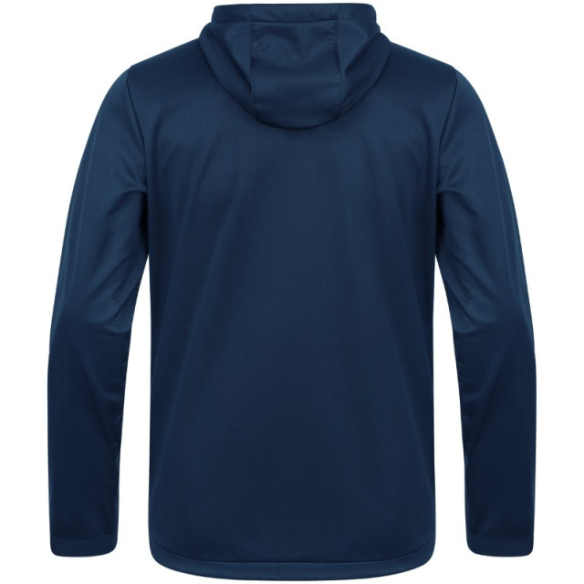 Jako Softshelljas premium 7607-900 JAKO Softshelljas Premium 7607-900 large Jako Softshelljas premium 7607-900 JAKO Softshelljas Premium 7607-900 large
