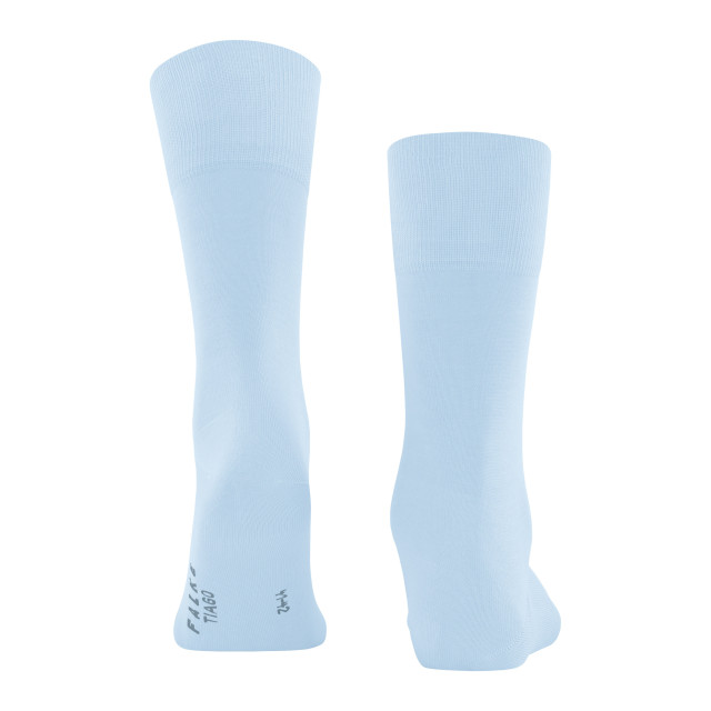 Falke Sokken 095349-001-4344 large
