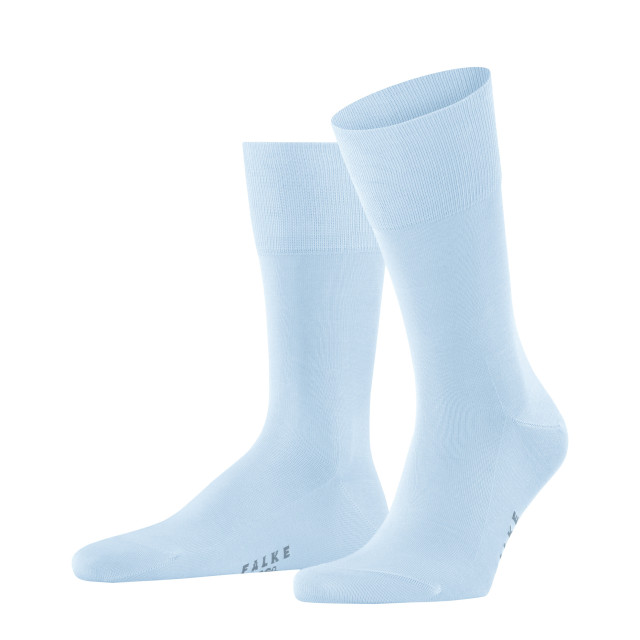 Falke Sokken 095349-001-4344 large