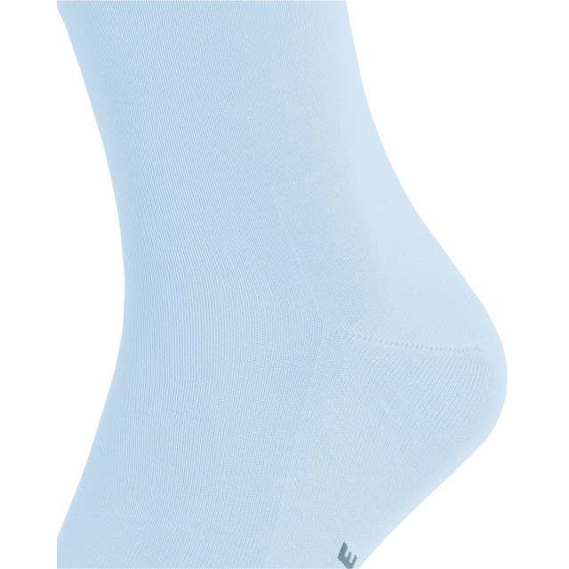 Falke Sokken 095349-001-4344 large