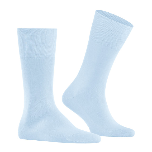 Falke Sokken 095349-001-4344 large