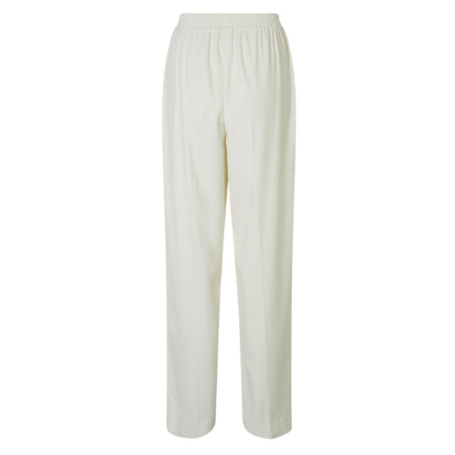 Samsoe & Samsoe Julia pantalons F23100048 large