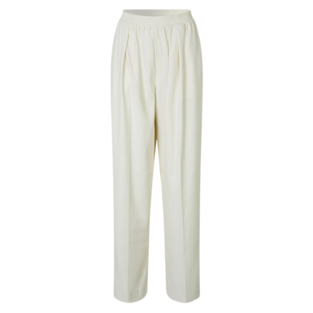 Samsoe & Samsoe Julia pantalons F23100048 large