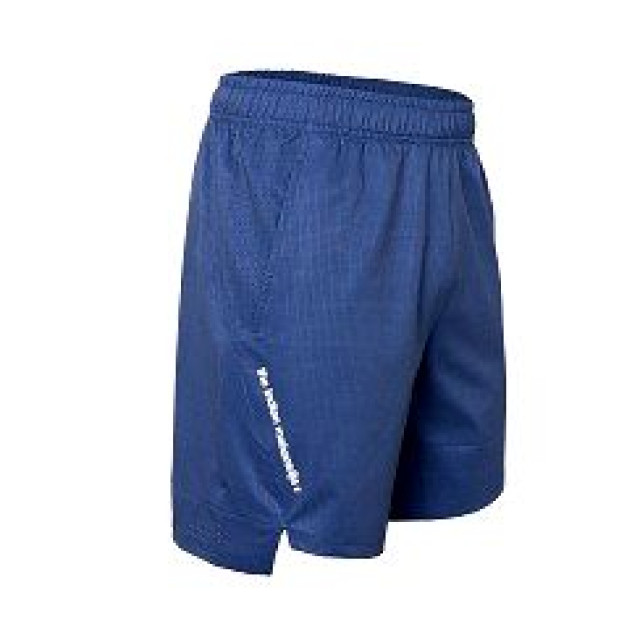 The Indian Maharadja kadiri men agility short - 066789_240-L large