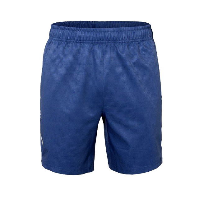 The Indian Maharadja kadiri men agility short - 066789_240-L large