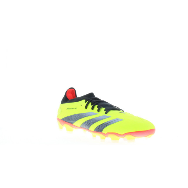 Adidas predator pro mg - 066236_400-9,5 large