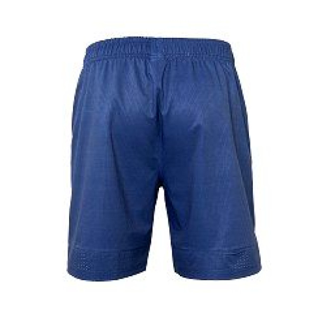 The Indian Maharadja kadiri men agility short - 066789_240-L large