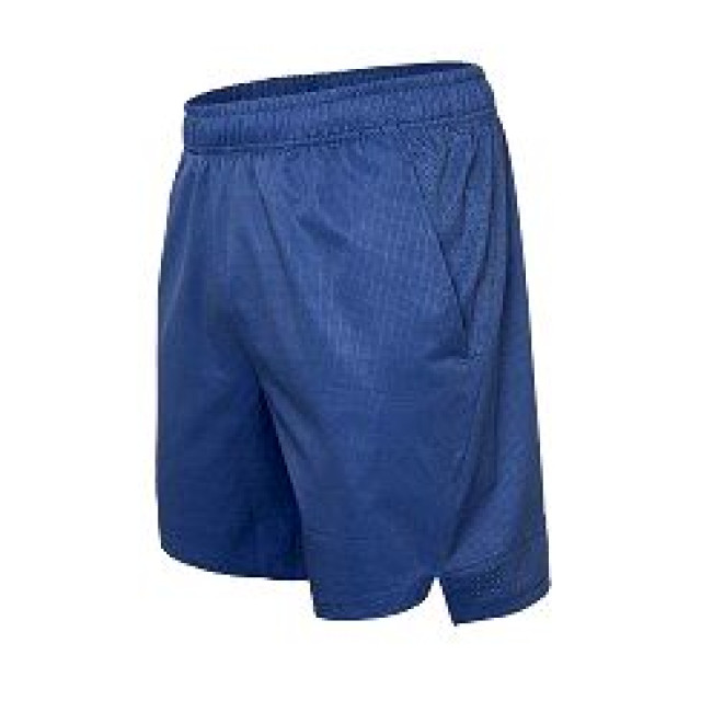 The Indian Maharadja kadiri men agility short - 066789_240-L large