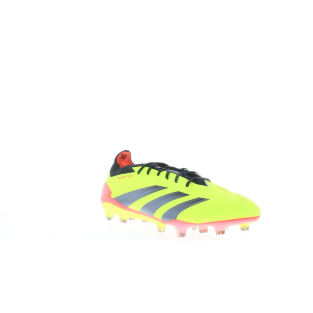 Adidas predator elite l fg - 066231_400-10,5 large