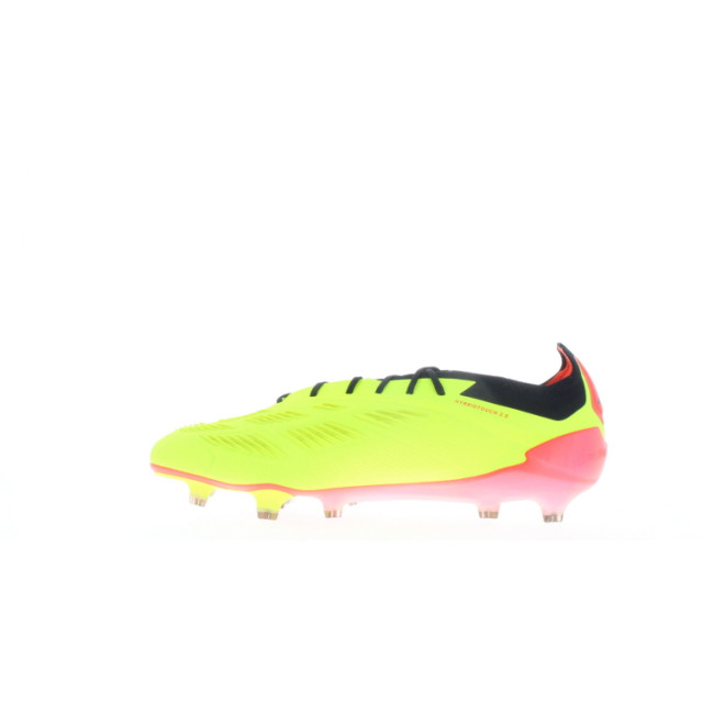 Adidas predator elite l fg - 066231_400-9 large