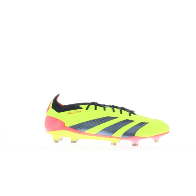 Adidas predator elite l fg - 066231_400-10,5 large