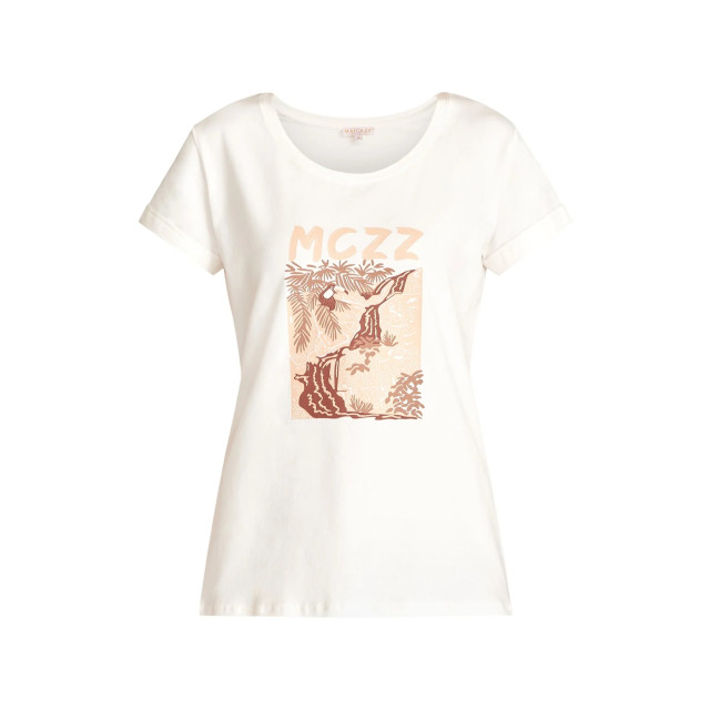 Maicazz Illey t-shirt SP24.75.028 large