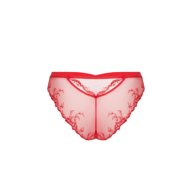 Lise Charmel Source beaute slip seduction ACH0772 large