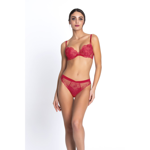 Lise Charmel Source beaute coque ACH8572 large