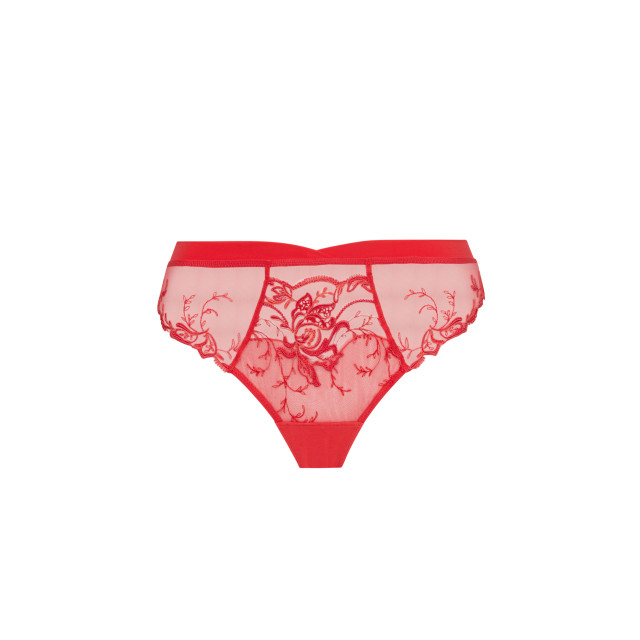 Lise Charmel Source beaute slip seduction ACH0772 large