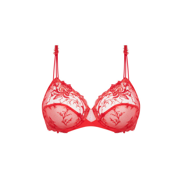 Lise Charmel Source beaute armature ACH6072 large