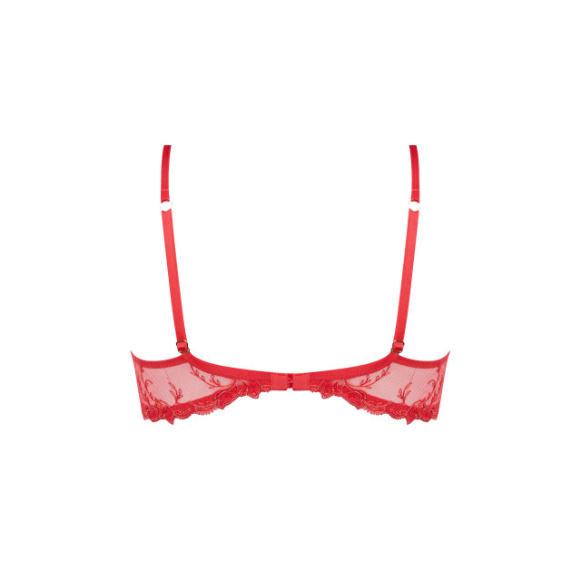 Lise Charmel Source beaute armature ACH6072 large
