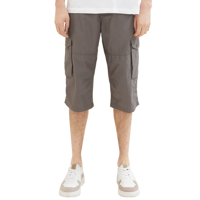 Tom Tailor 1040225 max overknee 1040225 Max overknee large
