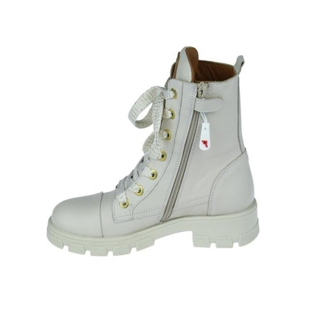 Jochie & Freaks 22760 marieke 22760 Marieke large
