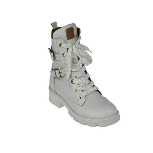 Jochie & Freaks 22760 marieke 22760 Marieke large