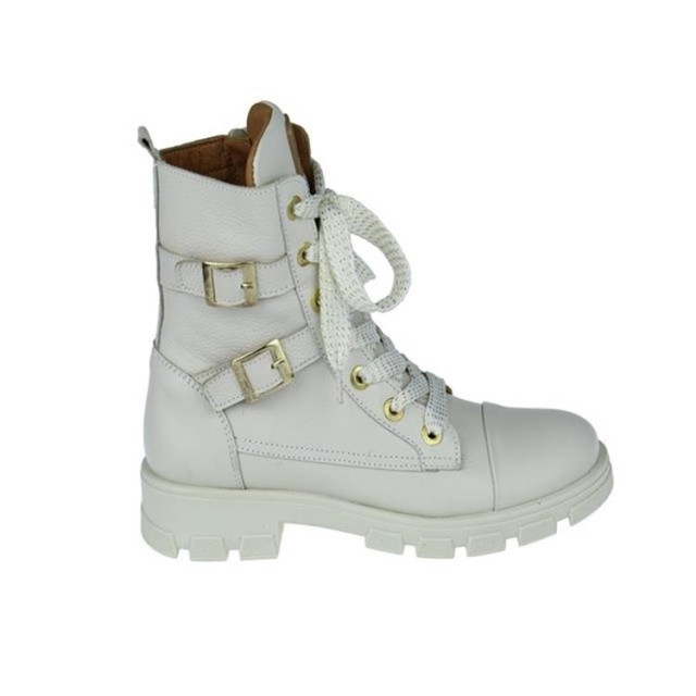 Jochie & Freaks 22760 marieke 22760 Marieke large