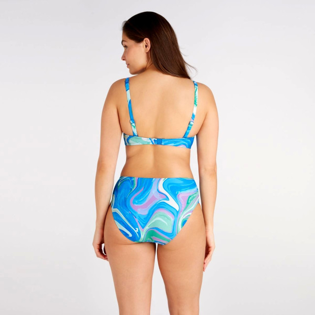 Ten Cate bikini bottom midi - 066048_200-44 large