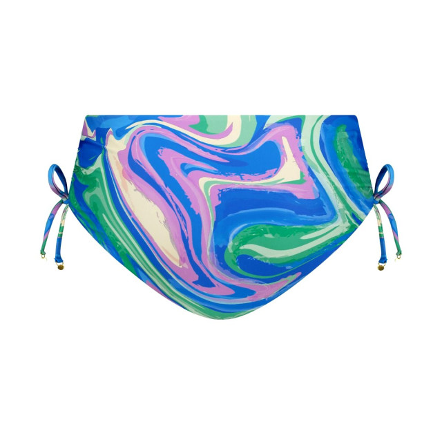 Ten Cate bikini bottom midi - 066110_200-36 large