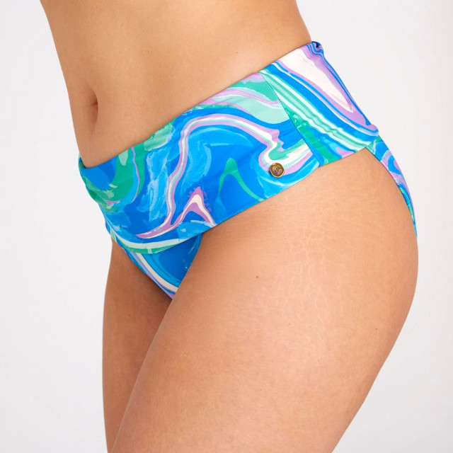 Ten Cate bikini bottom flipover - 066100_200-36 large