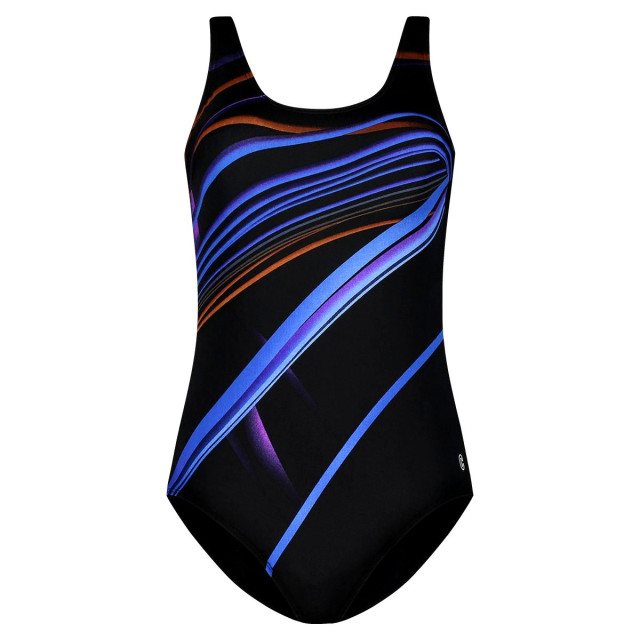 Ten Cate swimsuit soft cup - 066146_200-40 large