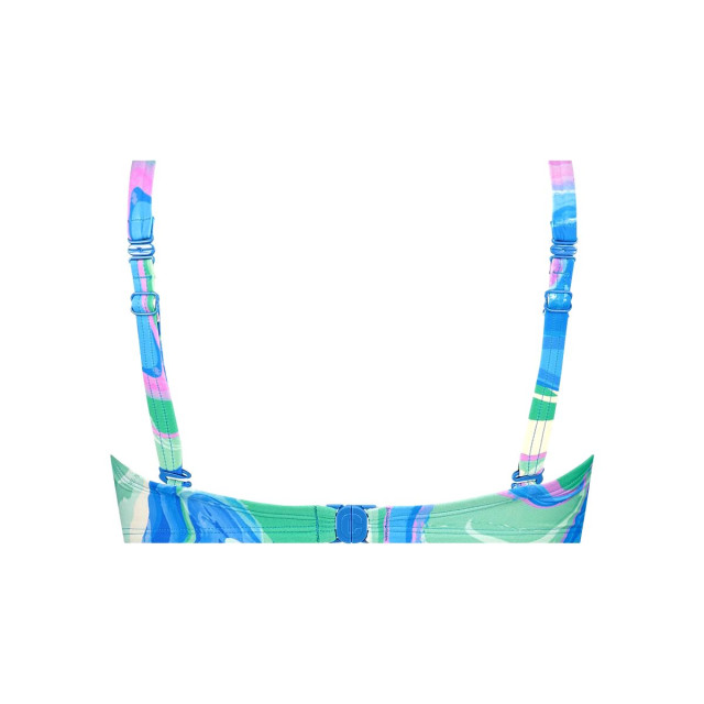 Ten Cate bikini top twisted padded wired - 066090_200-44D large
