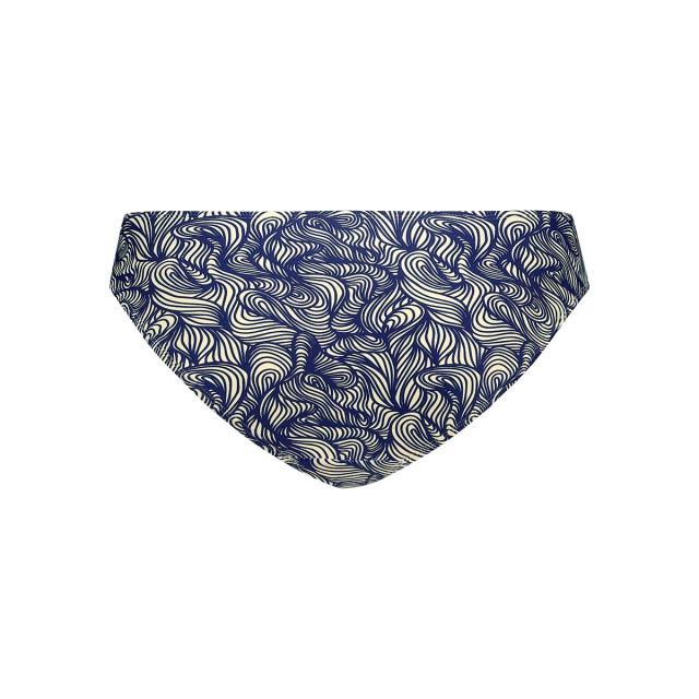 Ten Cate bikini bottom knot - 066099_200-36 large