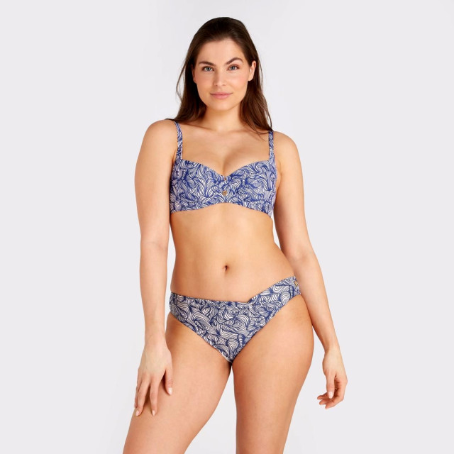 Ten Cate bikini bottom knot - 066099_200-36 large