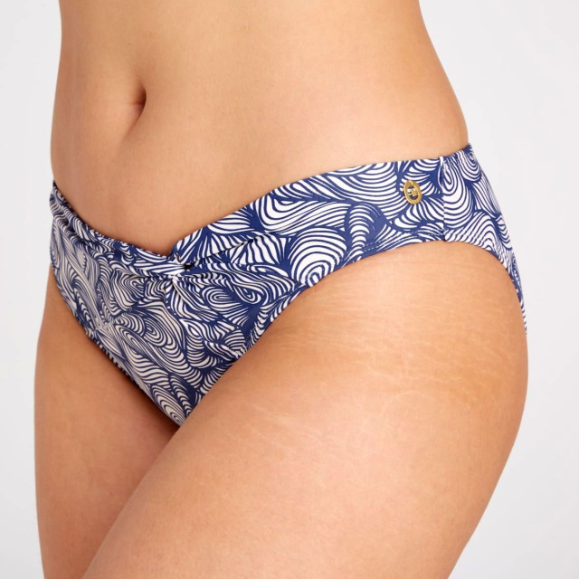 Ten Cate bikini bottom knot - 066099_200-36 large