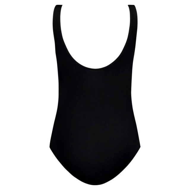 Ten Cate swimsuit soft cup - 066146_200-48 large