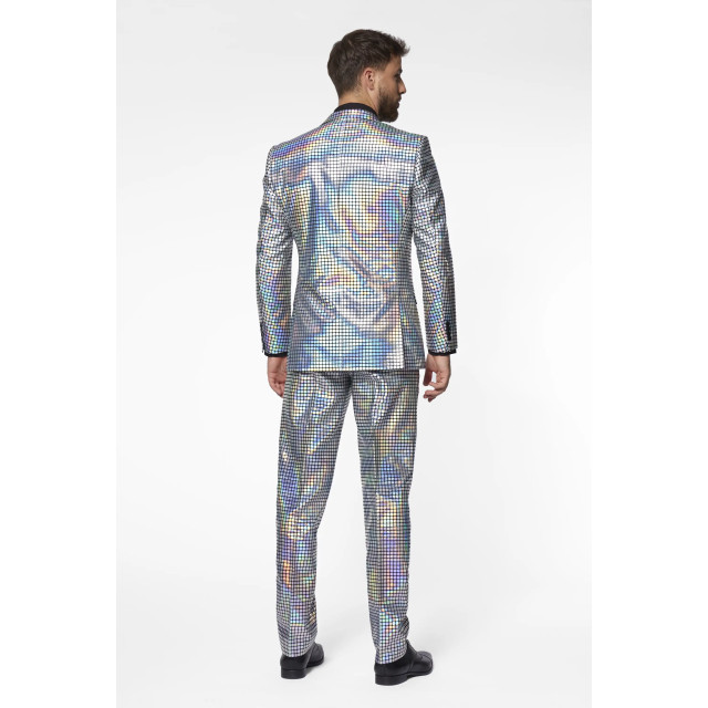 OppoSuits Discoballer OSUI-0122 large