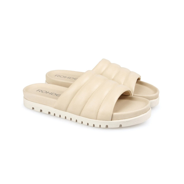 Rohde Ponza dames sandaal Ponza large