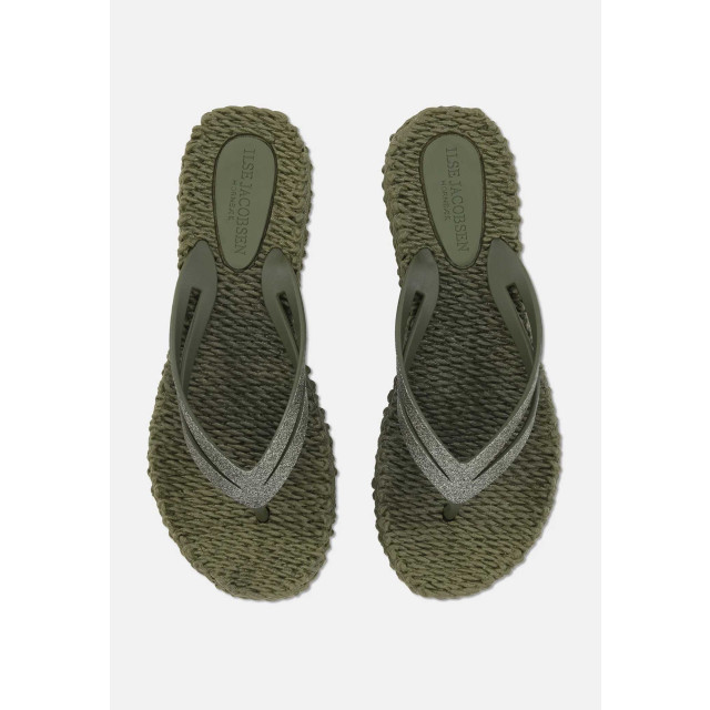 Ilse Jacobsen Cheerful13 slippers CHEERFUL13 large