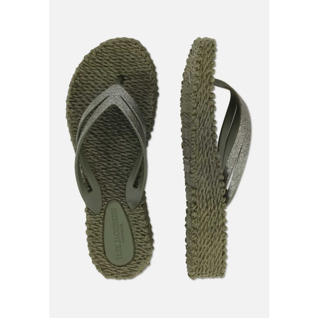 Ilse Jacobsen Cheerful13 slippers CHEERFUL13 large