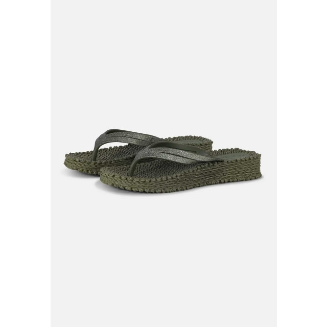 Ilse Jacobsen Cheerful13 slippers CHEERFUL13 large