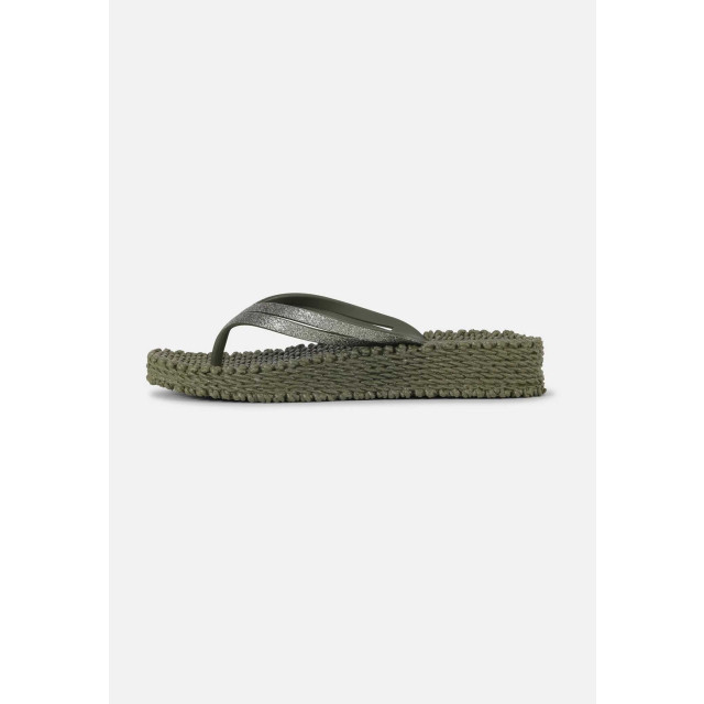 Ilse Jacobsen Cheerful13 slippers CHEERFUL13 large