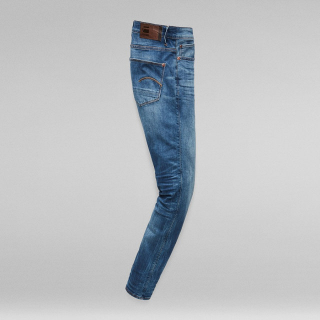 G-Star 51010 8968 6028 revend skinny jeans stret 6028/51010 8968 Revend Skinny large