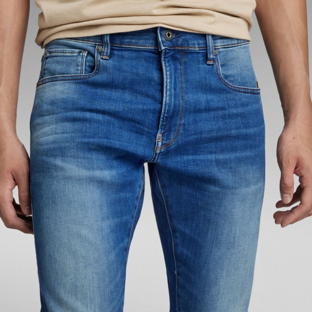 G-Star 51010 8968 6028 revend skinny jeans stret 6028/51010 8968 Revend Skinny large
