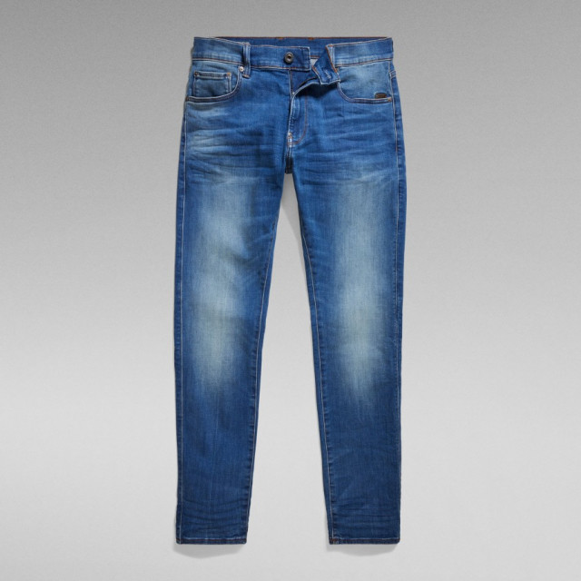 G-Star 51010 8968 6028 revend skinny jeans stret 6028/51010 8968 Revend Skinny large