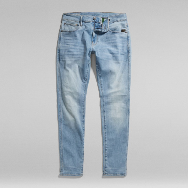 G-Star 51010 8968 8436 revend skinny jeans stret 8436/51010 8968 large
