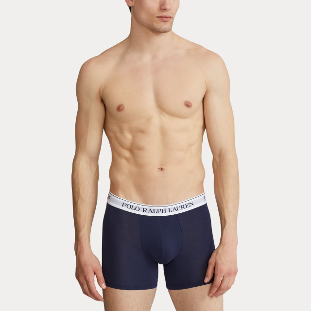 Polo Ralph Lauren 714830300  714830300  large