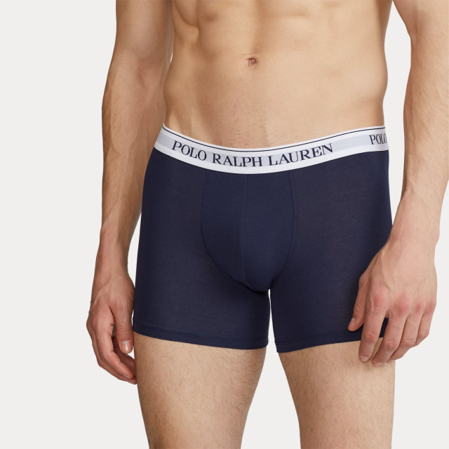 Polo Ralph Lauren 714830300  714830300  large