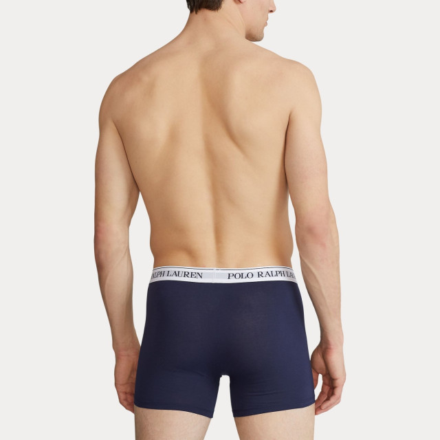 Polo Ralph Lauren 714830300  714830300  large