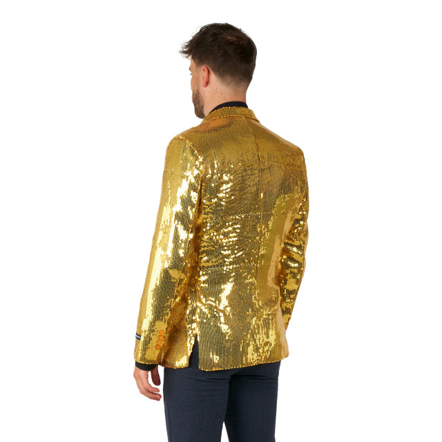 Suitmeister Sequins OBMB-1002 large