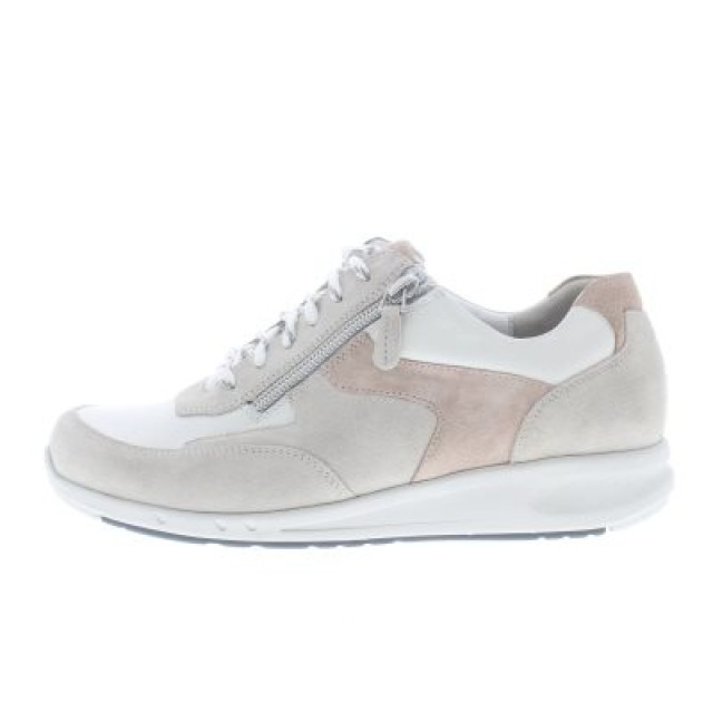 Durea 6279 685 0358 H Comfort Schoenen Print / Multi 6279 685 0358 H large